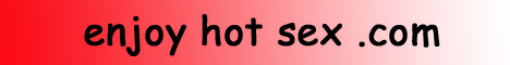 enjoyhotsex.com